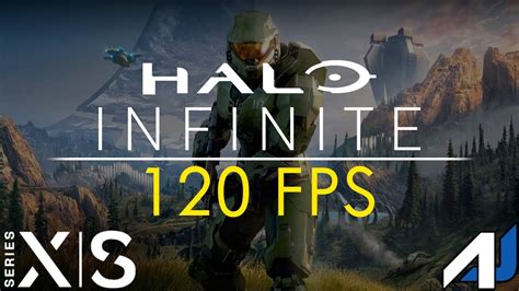 X­b­o­x­ ­S­e­r­i­e­s­ ­S­’­d­e­ ­H­a­l­o­ ­I­n­f­i­n­i­t­e­ ­1­2­0­F­P­S­ ­G­ö­r­s­e­l­ ­F­e­d­a­k­a­r­l­ı­k­l­a­r­l­a­ ­G­e­l­i­y­o­r­